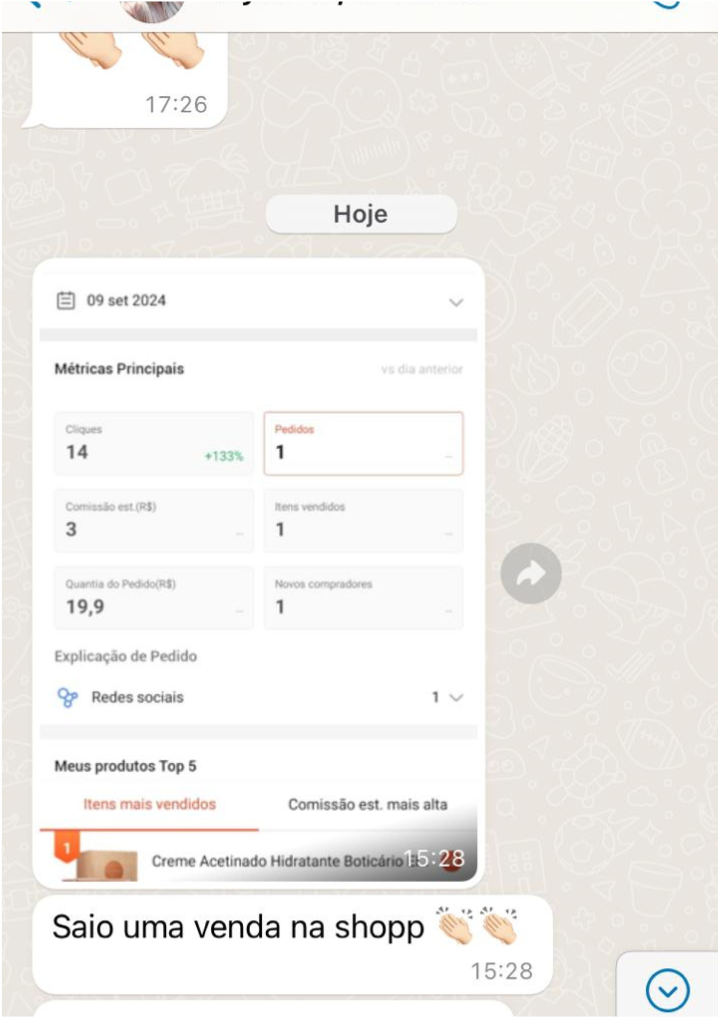 Quer vender para pessoas que estão acostumados a comprar quase tudo pela internet (7)