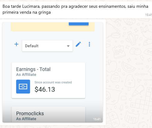 Captura de tela 2024-12-02 091836